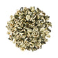 Snail Jasmine Green Tea from China