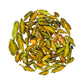 Wild Bud White Tea | Vietnamese Caffeine Free Tea by TeaJTea