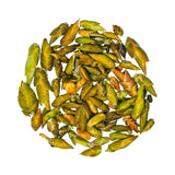 Wild Bud White Tea | Vietnamese Caffeine Free Tea by TeaJTea