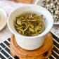 Snail Jasmine Green Tea from China