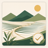 Vietnam Tea Tour 2026 - Early Bird Balance Payment