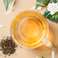 Vietnamese Gardenia Scented Black Tea