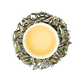 Vietnamese Lotus White Tea – Drink of Kings