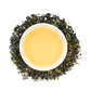 Vietnamese Osmanthus Scented Green Tea