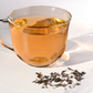 Jasmine Green Tea - Aromatic Loose Leaf Tea from Vietnam