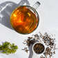 Vietnamese Chloranthus Flower Scented Black Tea
