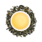 Vietnamese Yellow Orchid Scented Green Tea