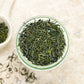 Vietnamese Green Tea: World Tea Expo Winner