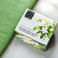 Jasmine Green Tea - Aromatic Loose Leaf Tea from Vietnam