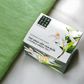 Pomelo Vietnamese Green Tea – Floral Green Tea with Citrus Blossom Aroma