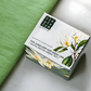 Vietnamese White Orchid Scented Green Tea