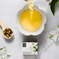 Vietnamese Flower Garden Collection — 8 Floral Teas from Vietnam’s Hidden Gardens