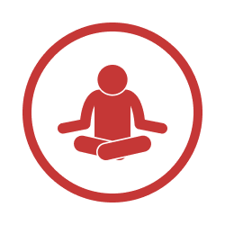 Calm Focus