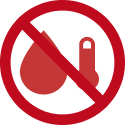 Avoid Boiling Water Pours