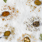 Holiday Harmony Sampler - Tea J Tea