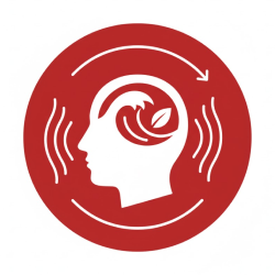 Stress Reduction