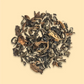 Oriental Beauty Oolong Tea - Taiwan’s Honey-Sweet Treasure