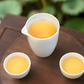 Wild Bud White Tea | Vietnamese Caffeine Free Tea by TeaJTea