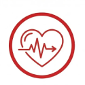 Heart Health