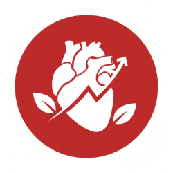 Heart Health