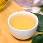 Wild Bud White Tea | Vietnamese Caffeine Free Tea by TeaJTea