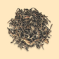 Red Oolong Loose Leaf from Indian Mountains