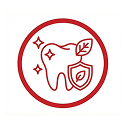 Oral Health