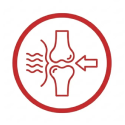 Anti-Inflammatory