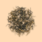 Sun Kissed Black Tea: Bold, Sweet, and Energizing Loose-Leaf Tea