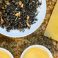 Pomelo Vietnamese Green Tea – Floral Green Tea with Citrus Blossom Aroma