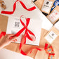 Tea Subscription Box