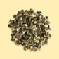 Snail Jasmine Green Tea from China