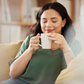 Tea Sampler: Explore Six Unique Teas from Around the Globe