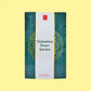 Vietnamese Flower Garden Collection — 8 Floral Teas from Vietnam’s Hidden Gardens