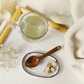 VN Ginger Lemongrass Tea: A Zesty, Refreshing Herbal Blend from Vietnam