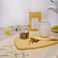 Wild Bud White Tea | Vietnamese Caffeine Free Tea  by TeaJTea