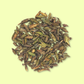 Wild Bud White Tea | Vietnamese Caffeine Free Tea  by TeaJTea