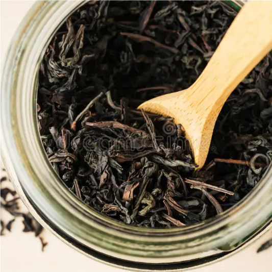 Kukicha Green Tea - Premium  Japanese Stem Tea