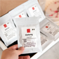 Kukicha Green Tea - Premium  Japanese Stem Tea
