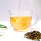 Vietnamese Gardenia Scented Black Tea