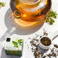 Vietnamese Chloranthus Flower Scented Black Tea