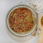 'Teas the Season - Tea J Tea