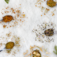 'Teas the Season - Tea J Tea