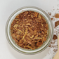 'Teas the Season - Tea J Tea