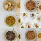'Teas the Season - Tea J Tea