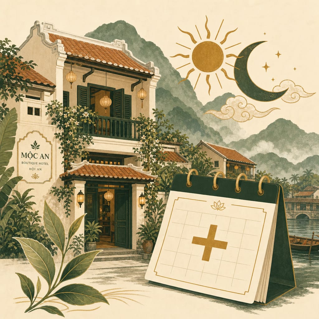 Additional Day of Hotel