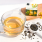 Vietnamese Yellow Orchid Scented Green Tea