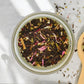 Candy Cane Lane - Tea J Tea