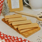 Candy Cane Lane - Tea J Tea