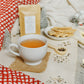 Candy Cane Lane - Tea J Tea